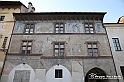 VBS_7393 - Saluzzo